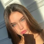 @alix_harper_smith - Instagram