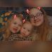 Alixandra Harper - Facebook