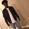 alixharper17 - @alixlynnn - TikTok