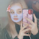 Alixharper - @alixharperx - Instagram