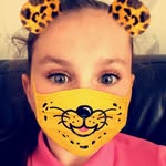 🌼✨Alixharper✨🌼 - @alixharper14 - Instagram