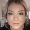 AlixHarper - @wild_flower_4 - TikTok