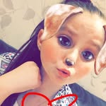 🌸🌼Alixharper🌸🌼 ✨Single✨ - @alixharper17 - Instagram