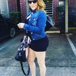 alix Nelson - @alixnelson4570 - Instagram