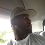 Alix Nelson - @al.ix4735 - Instagram