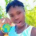 Alix Nelson - Facebook