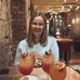 Alix Nelson - Facebook