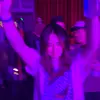 Alix Nelson - @alixnelson7 - TikTok