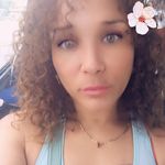 Alix Nelson - @goldiealix426 - Instagram