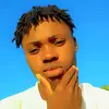 Alix Nelson - @alix.nelson - TikTok