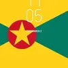 alixnelson325 - @alixnelson325 - TikTok