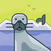 alixnelson426 - @alixnelson426 - TikTok