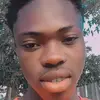 AlixNelson - @woodeleyalix - TikTok