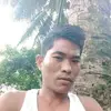 Nelson Alix - @nelson.alix6 - TikTok