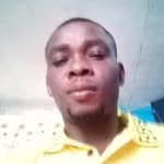 Nelson Alix - @alixnelson208 - Instagram