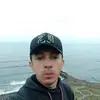 Nelson Alix Rondon - @nelsonalixrondon - TikTok
