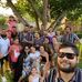 Alex Petersen - Facebook