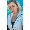 Alix 🌻 - @alix.petersen - TikTok