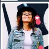 Alix Petersen768 - @alixapetersen - TikTok