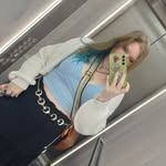 Alix Petersen - @alix_petersen30 - Instagram
