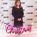 Alix Petersen - Facebook