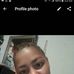 Alix Peterson - Facebook