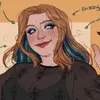 alixpetersen - @alixpetersen - TikTok