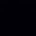 Allex Peterson - Facebook