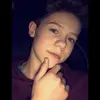 alapdkdk - @alix_prince - TikTok