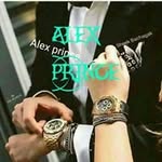 Āłęx PrįñČę - @alix.prince89 - Instagram