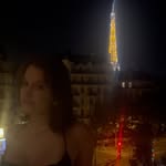 alix - @alix_princee - Instagram