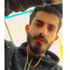 alix - @alixprince58 - TikTok
