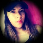 alix delgado - @alixprincess3 - Instagram