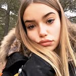 Alix Guillot - @alix_princesse - Instagram