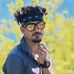 Alix Imran Prince - Facebook