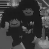 alix is my loser <3 ;) - @alixzprince - TikTok