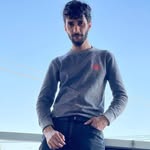 Alix Prince - @alixprince8 - Instagram