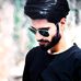 Alix Prince - Facebook