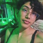 Alix Prince - @alixarcia - Instagram