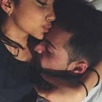 alix prince - @mohammedtrt123 - Instagram