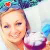 Alix Prince - @alixprince1 - TikTok