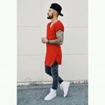Alix Prince - @akhilesh555shah - Instagram