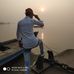 ALix Prince Raj - Facebook