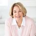 Alix Prince Real Estate - Facebook