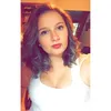 Alix Prince - @alixprince - TikTok