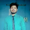 alix.prince - @alix.prince1 - TikTok