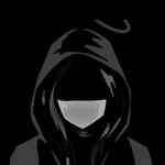 Bulbul Bulbul - @alix.prince.100 - Instagram