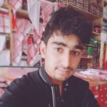 Prince Alix - @alix_prince - Instagram