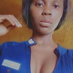 princesse Alix - @alixprincesse - Instagram