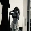 Alix Michell;3 - @alix_rios3069 - TikTok